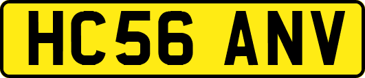 HC56ANV