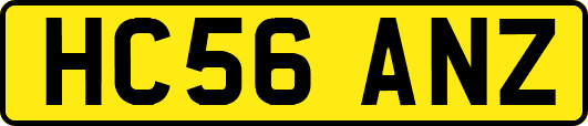 HC56ANZ