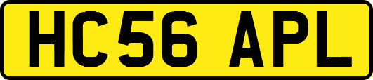 HC56APL