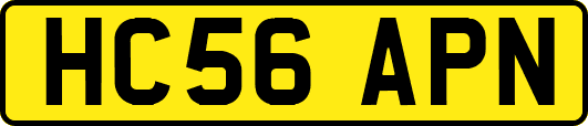 HC56APN