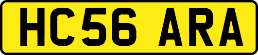 HC56ARA