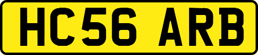 HC56ARB