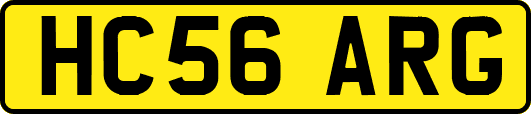 HC56ARG