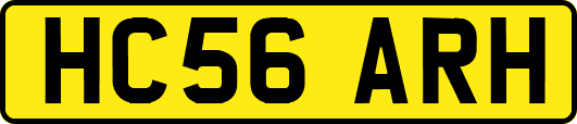 HC56ARH