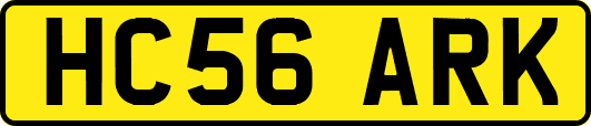 HC56ARK
