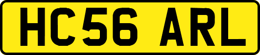 HC56ARL