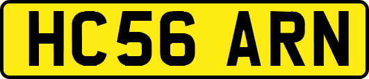 HC56ARN