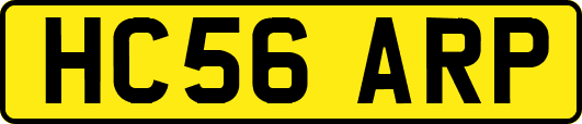 HC56ARP