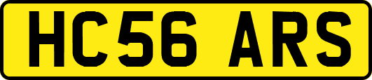HC56ARS