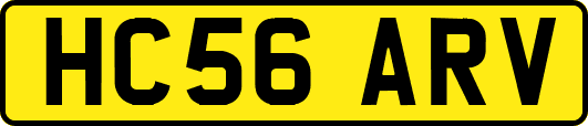 HC56ARV