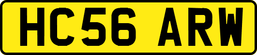 HC56ARW
