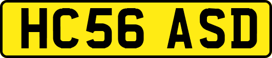 HC56ASD