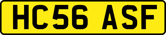 HC56ASF