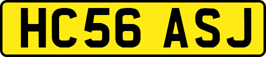 HC56ASJ