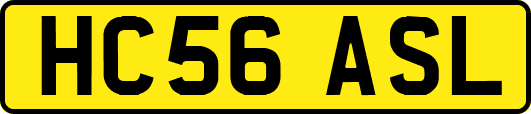 HC56ASL