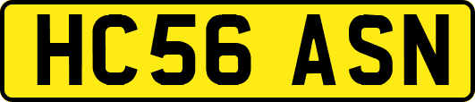 HC56ASN