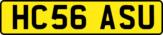 HC56ASU