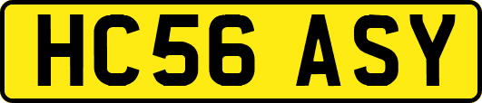 HC56ASY