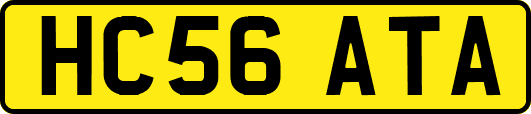 HC56ATA