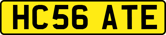 HC56ATE