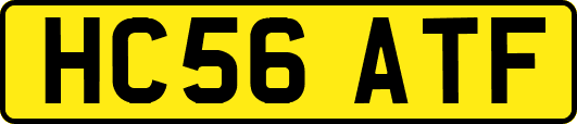 HC56ATF