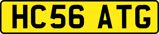 HC56ATG