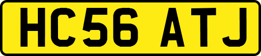 HC56ATJ