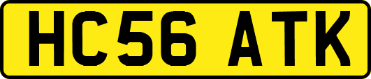 HC56ATK