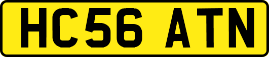 HC56ATN
