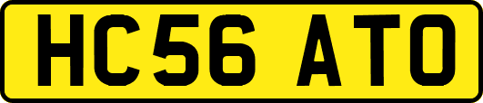 HC56ATO