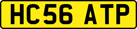 HC56ATP