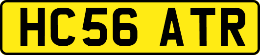 HC56ATR