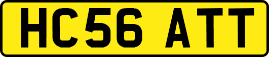 HC56ATT