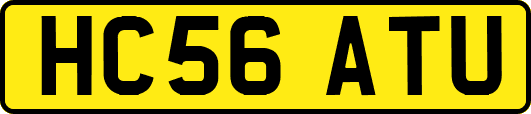 HC56ATU