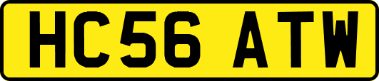 HC56ATW