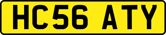 HC56ATY