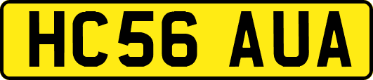 HC56AUA
