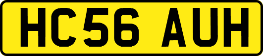 HC56AUH