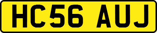 HC56AUJ