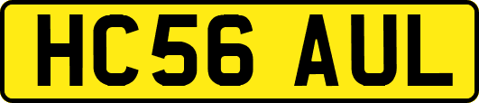 HC56AUL