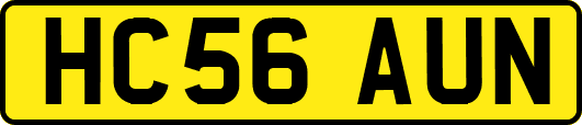 HC56AUN