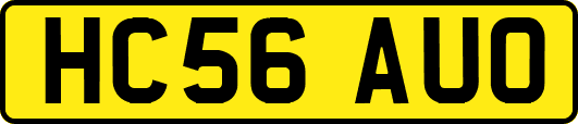 HC56AUO