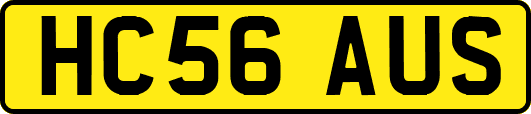 HC56AUS