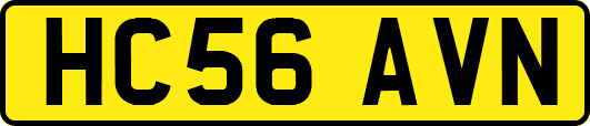 HC56AVN