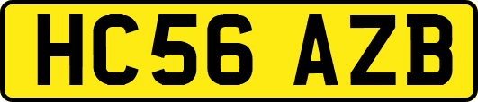 HC56AZB