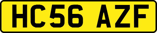 HC56AZF
