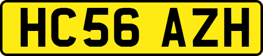HC56AZH