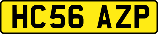 HC56AZP