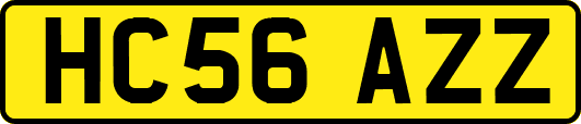 HC56AZZ