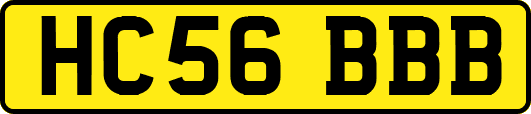 HC56BBB